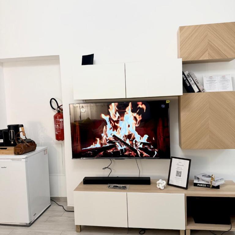 Havora Living Elegant and Cosy Apartment - Appartamento con 1 Camera da Letto - 6