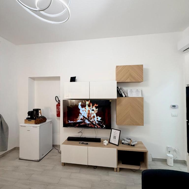 Havora Living Elegant and Cosy Apartment - Appartamento con 1 Camera da Letto - 7