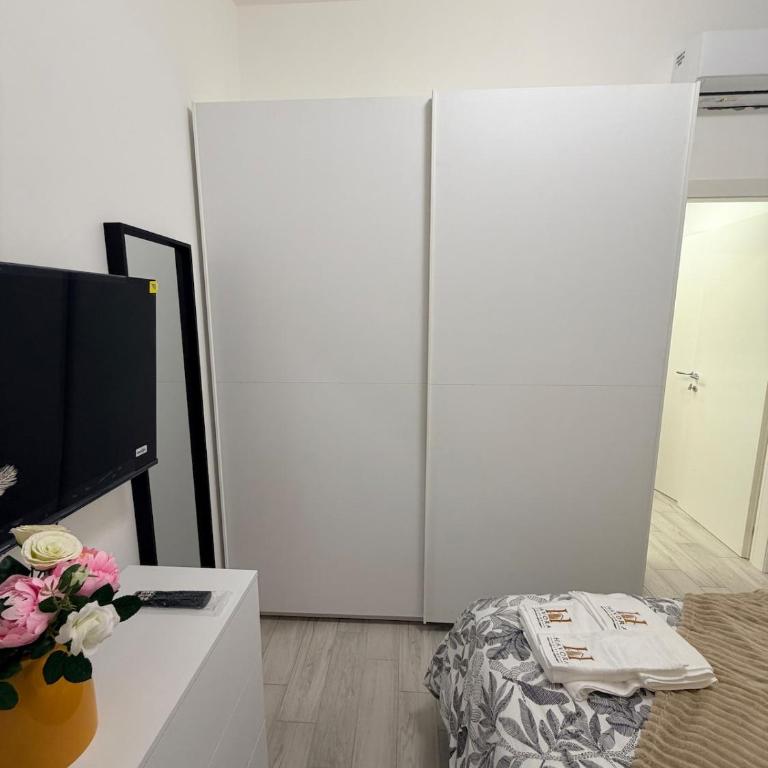 Havora Living Elegant and Cosy Apartment - Appartamento con 1 Camera da Letto - 21