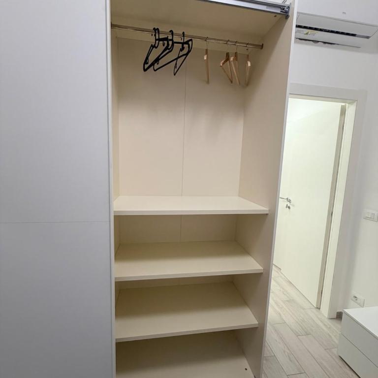 Havora Living Elegant and Cosy Apartment - Appartamento con 1 Camera da Letto - 23