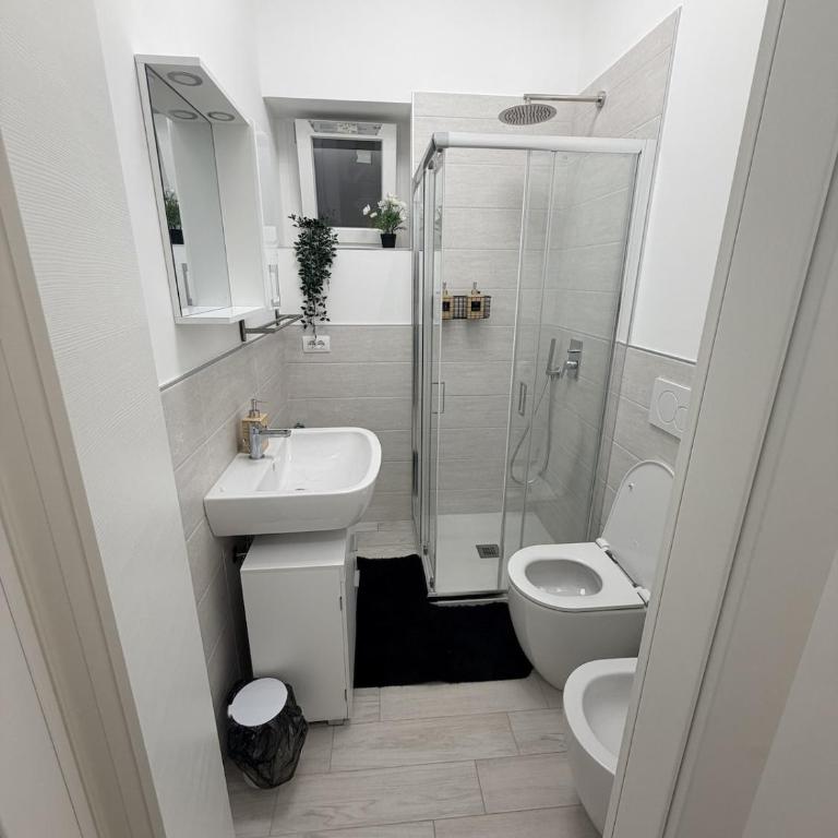Havora Living Elegant and Cosy Apartment - Appartamento con 1 Camera da Letto - 24