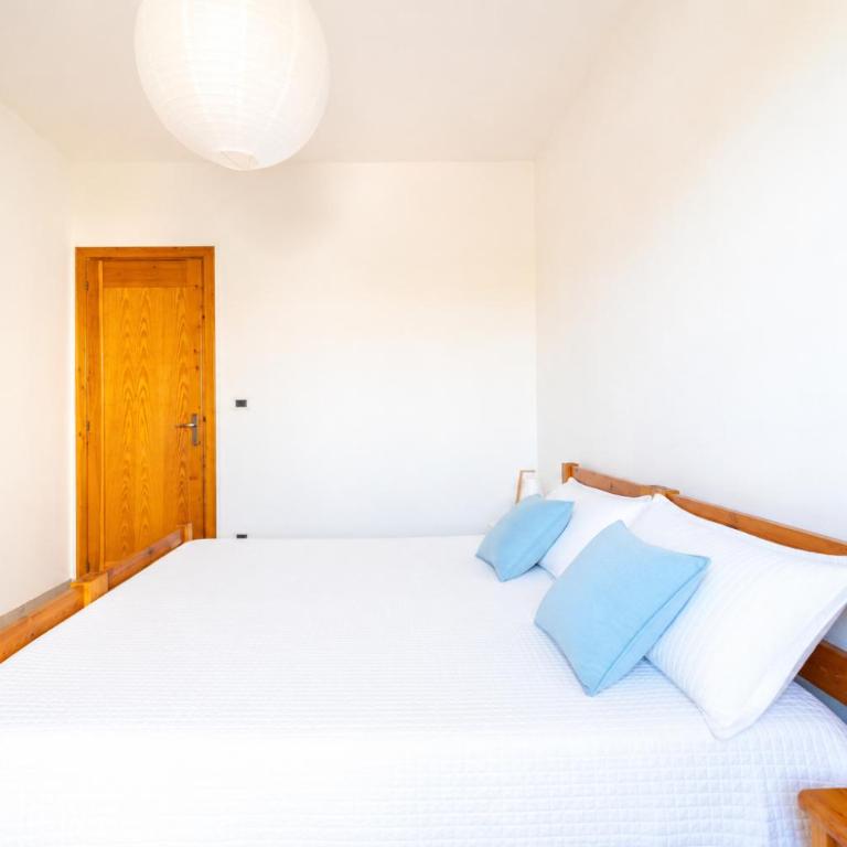 Eucalipti Sea View Terrace - Piscina e Vista Mare - Appartamento con 1 Camera da Letto, Vista Mare e Terrazza - 26