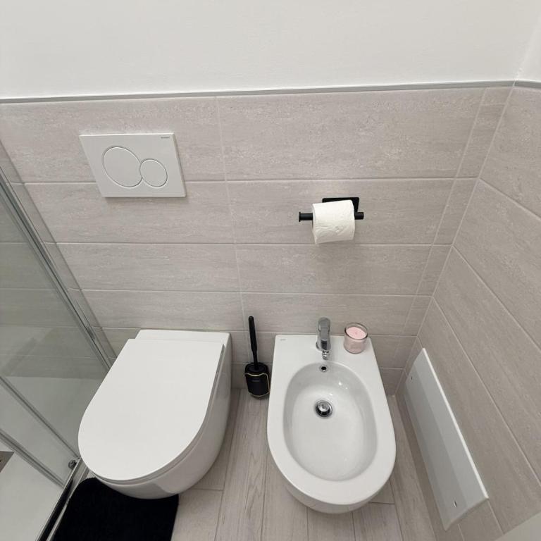 Havora Living Elegant and Cosy Apartment - Appartamento con 1 Camera da Letto - 27