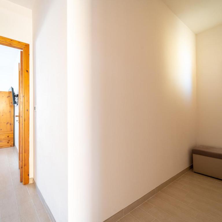 Eucalipti Sea View Terrace - Piscina e Vista Mare - Appartamento con 1 Camera da Letto, Vista Mare e Terrazza - 21