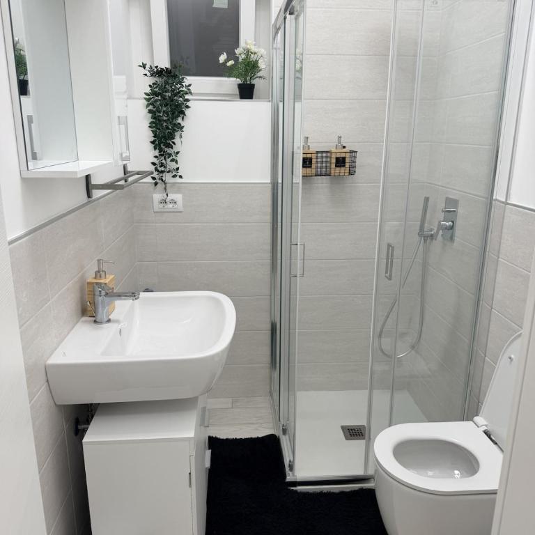 Havora Living Elegant and Cosy Apartment - Appartamento con 1 Camera da Letto - 28