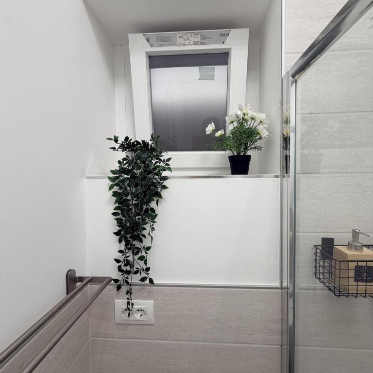 Havora Living Elegant and Cosy Apartment - Appartamento con 1 Camera da Letto - 30