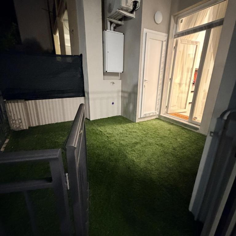 Havora Living Elegant and Cosy Apartment - Appartamento con 1 Camera da Letto - 32