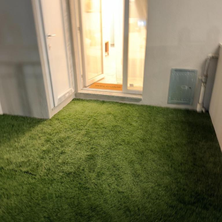 Havora Living Elegant and Cosy Apartment - Appartamento con 1 Camera da Letto - 34