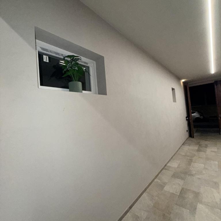 Havora Living Elegant and Cosy Apartment - Appartamento con 1 Camera da Letto - 36