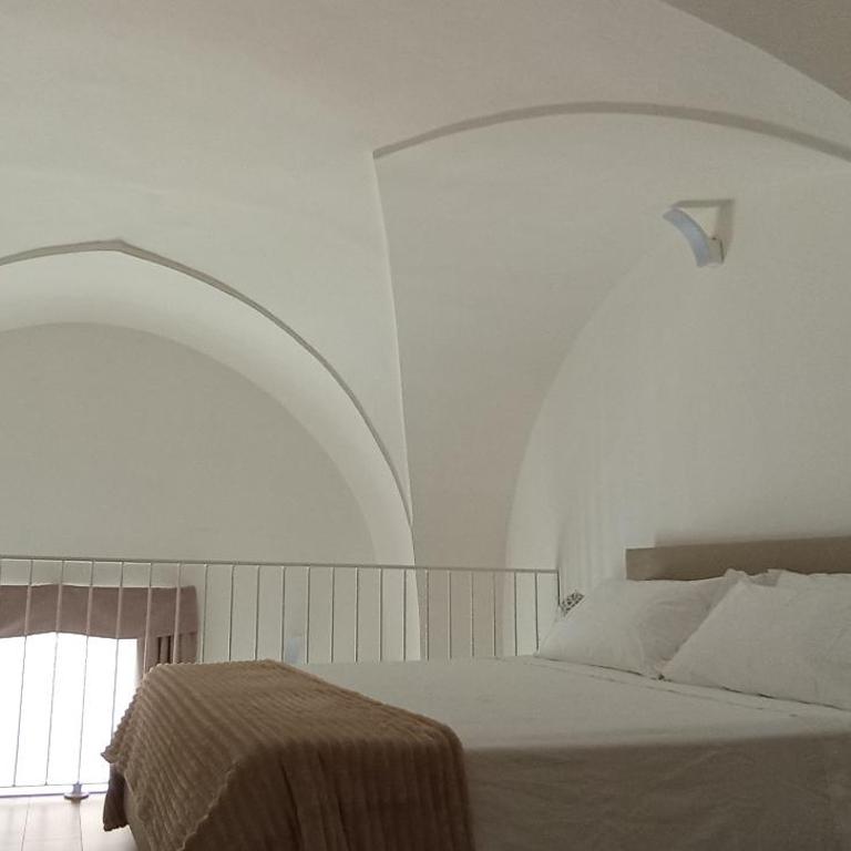 Karisma Apartment - Casa con 1 Camera da Letto - 1