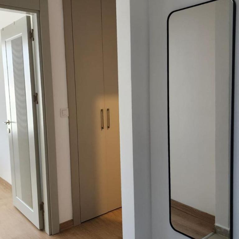 Luxury Sea View 2BR Apartment Modern Pool - Appartement 2 Chambres - 14