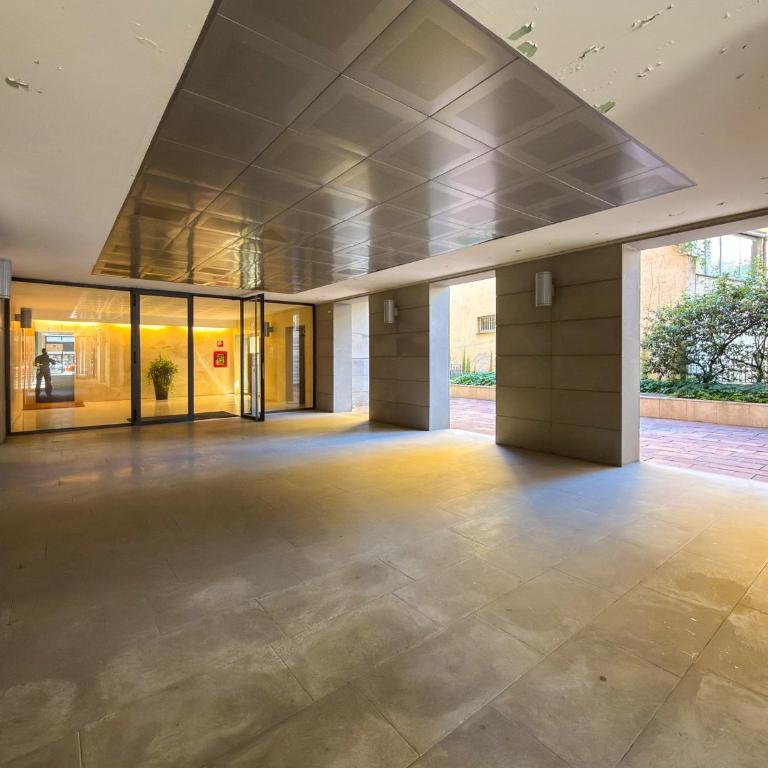 Porta Romana - History & Nightlife - Metro 500m - Appartamento con 1 Camera da Letto - 21