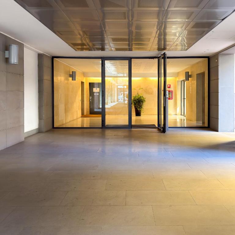 Porta Romana - History & Nightlife - Metro 500m - Appartamento con 1 Camera da Letto - 22