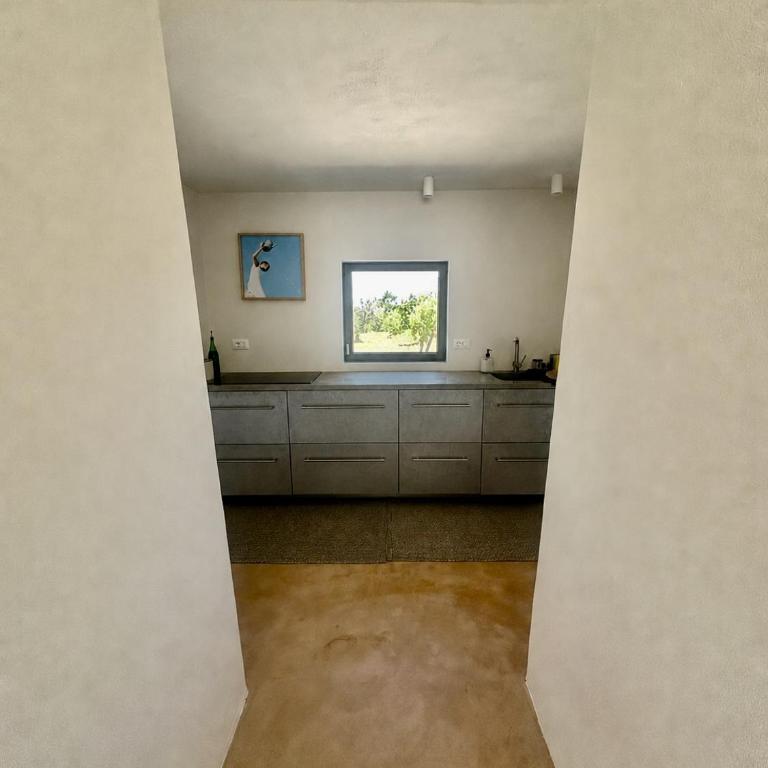 Casa Solatia Villa with Pool in Ostuni - Villa con Piscina Privata - 2