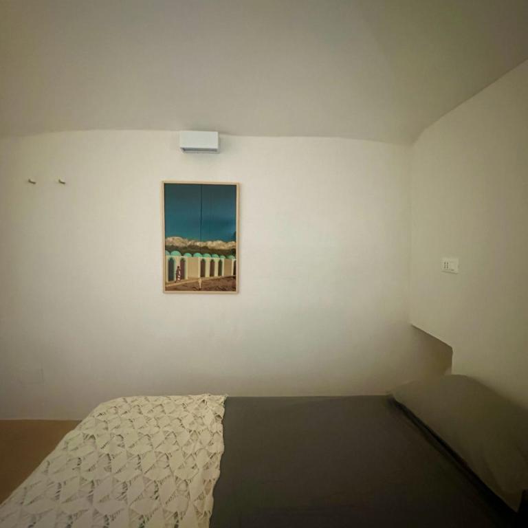 Casa Solatia Villa with Pool in Ostuni - Villa con Piscina Privata - 5