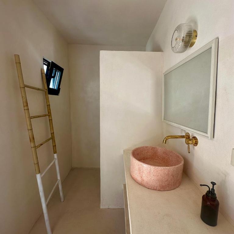 Casa Solatia Villa with Pool in Ostuni - Villa con Piscina Privata - 9