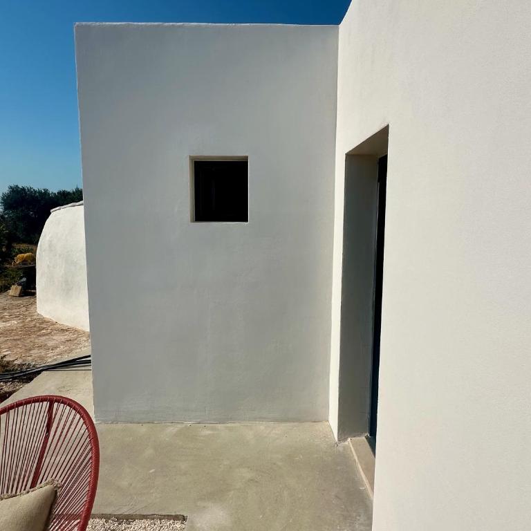 Casa Solatia Villa with Pool in Ostuni - Villa con Piscina Privata - 8