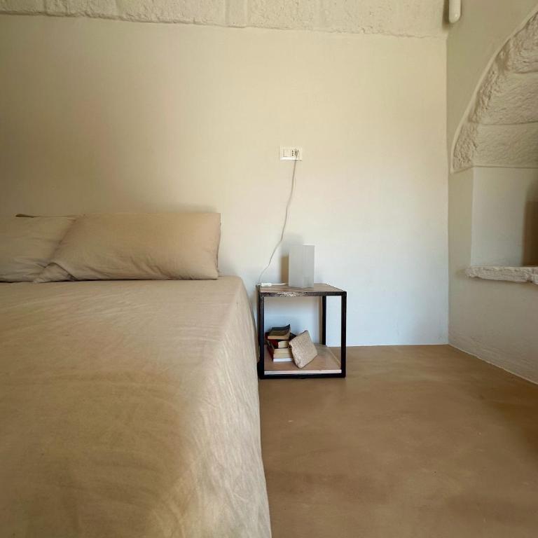 Casa Solatia Villa with Pool in Ostuni - Villa con Piscina Privata - 13