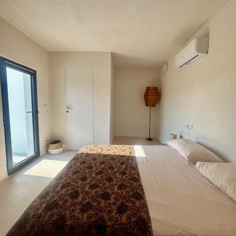 Casa Solatia Villa with Pool in Ostuni - Villa con Piscina Privata - 11