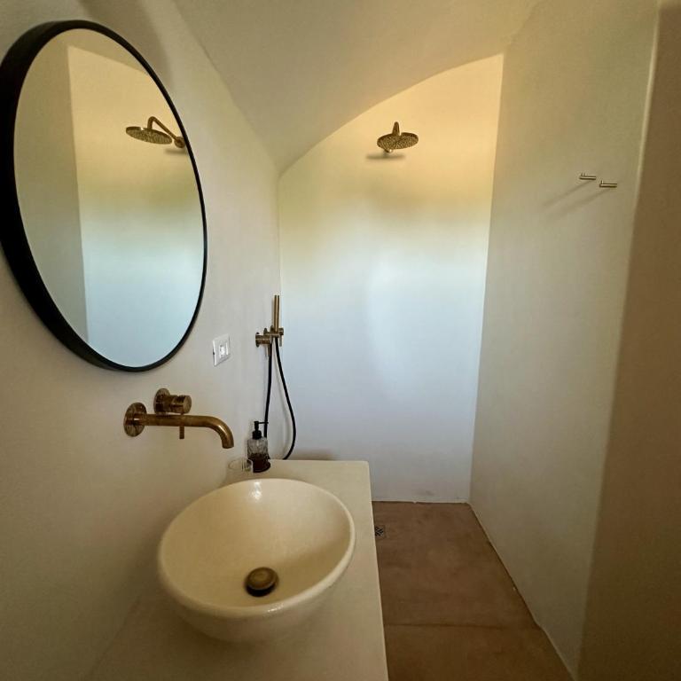 Casa Solatia Villa with Pool in Ostuni - Villa con Piscina Privata - 10