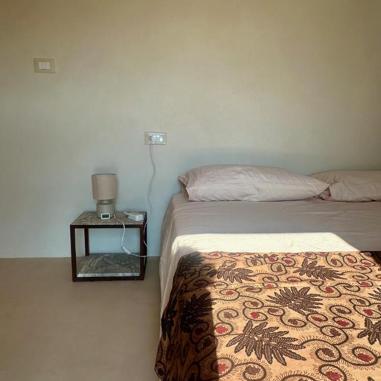Casa Solatia Villa with Pool in Ostuni - Villa con Piscina Privata - 15