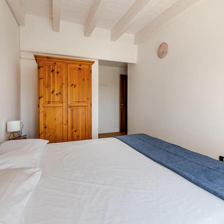 Casa Aurelia - Green Residence - Lake Garda Pool - Appartamento con 2 Camere da Letto, Balcone e Terrazza - 17