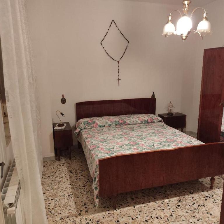 Ilaria House - Casa con 4 camere da letto - 1