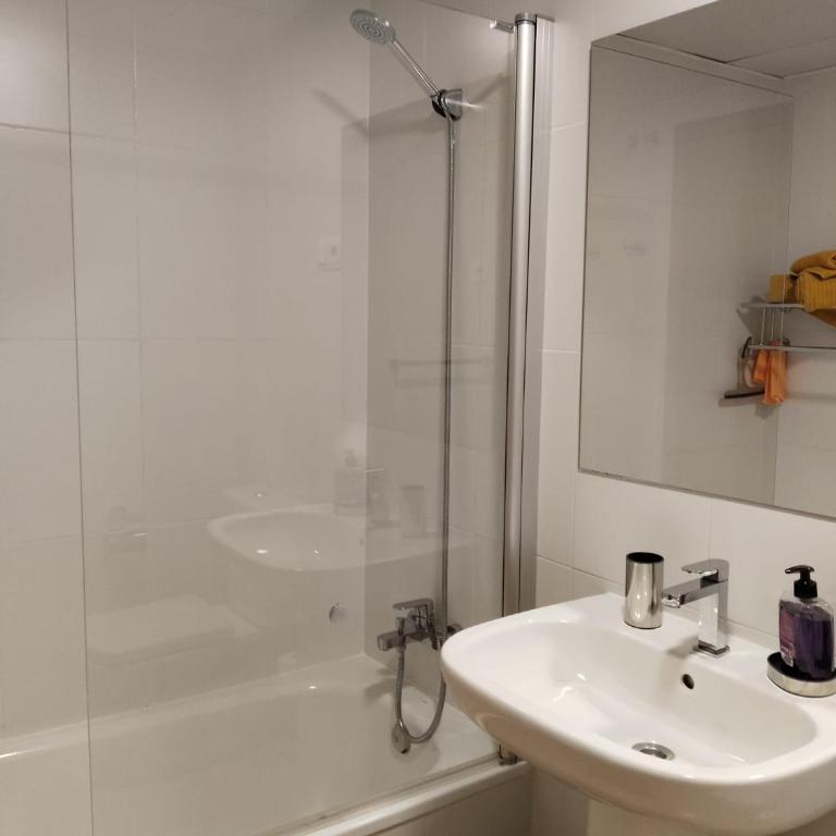 Mar Menor Golf Resort Apartment - Appartement 1 Chambre - 11