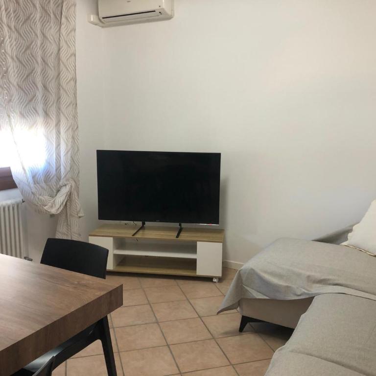 Roomy 06 - Appartamento - 4
