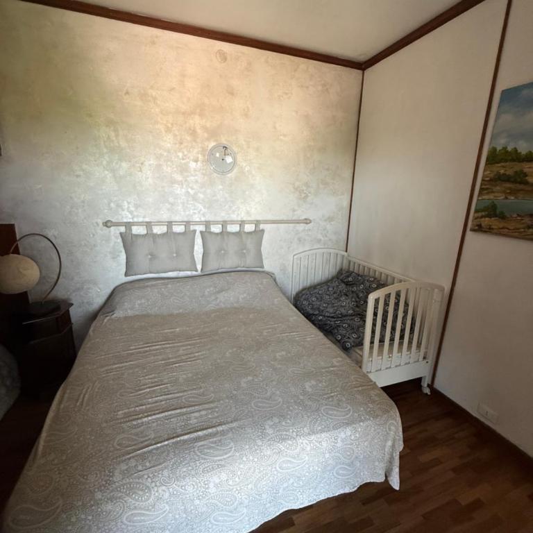 Residence Angelini - Appartamento - 7