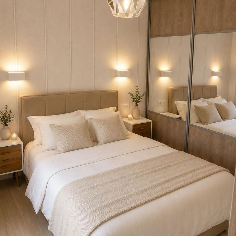 FRGK Villa d Exception avec Piscine Appartement Indépendant Mougins - Villa avec Piscine Privée - 10