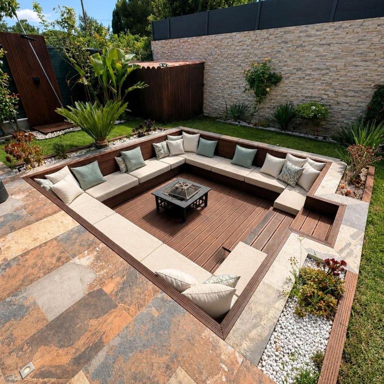 FRGK Villa d Exception avec Piscine Appartement Indépendant Mougins - Villa avec Piscine Privée - 30