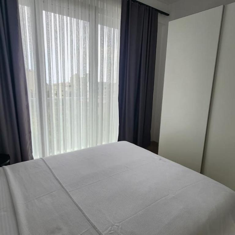 Luxury 2BR Residence Pool Parking Bar - Apartman sa 1 Spavaćom Sobom - 22
