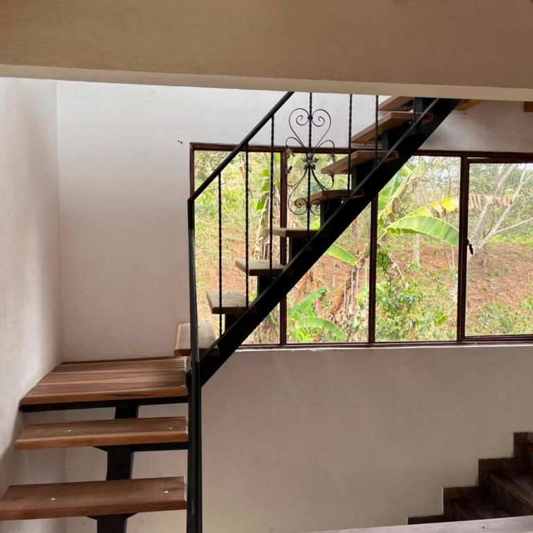 Villa Isabella - Casa de 5 dormitorios - 21