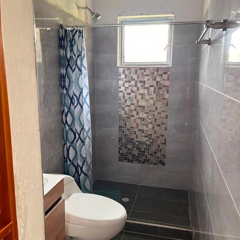 Villa Isabella - Casa de 5 dormitorios - 11