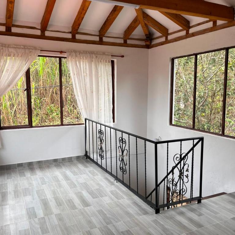 Villa Isabella - Casa de 5 dormitorios - 22
