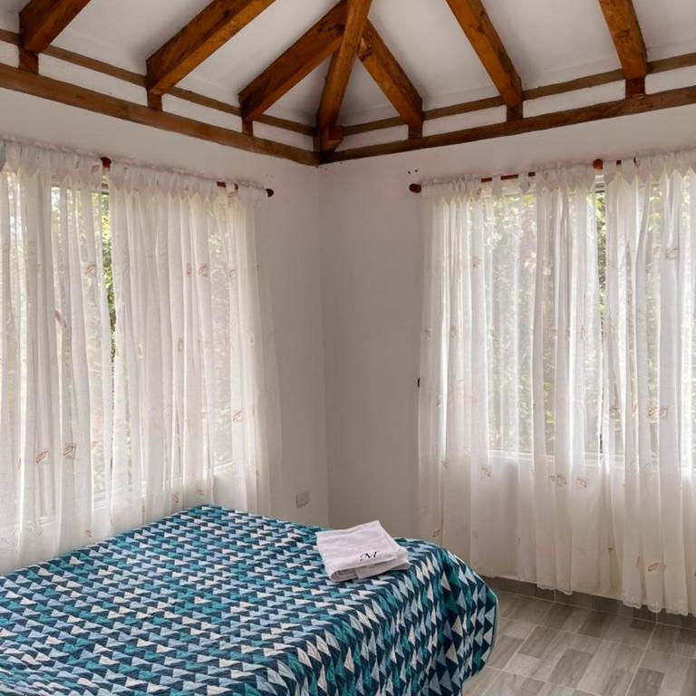 Villa Isabella - Casa de 5 dormitorios - 18