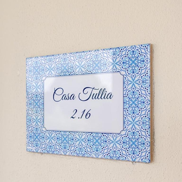 Casa Tullia - Green Residence - Lake Garda Pool - Appartamento con 2 Camere da Letto, Balcone e Terrazza - 5