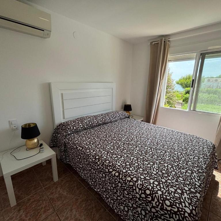 Villa Casario - Villa - 15