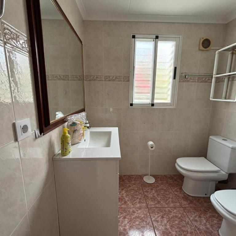 Villa Casario - Villa - 17