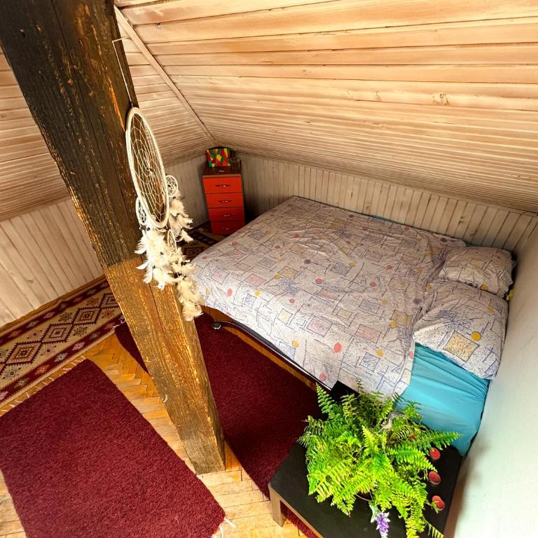 The Vibe Spot - Apartment mit 3 Schlafzimmern - 23