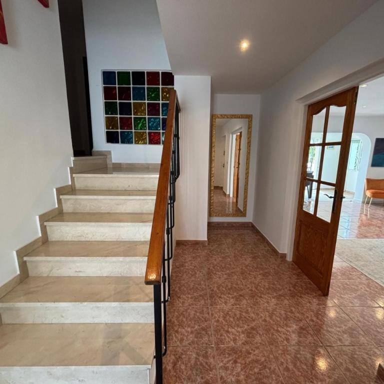 Villa Casario - Villa - 19