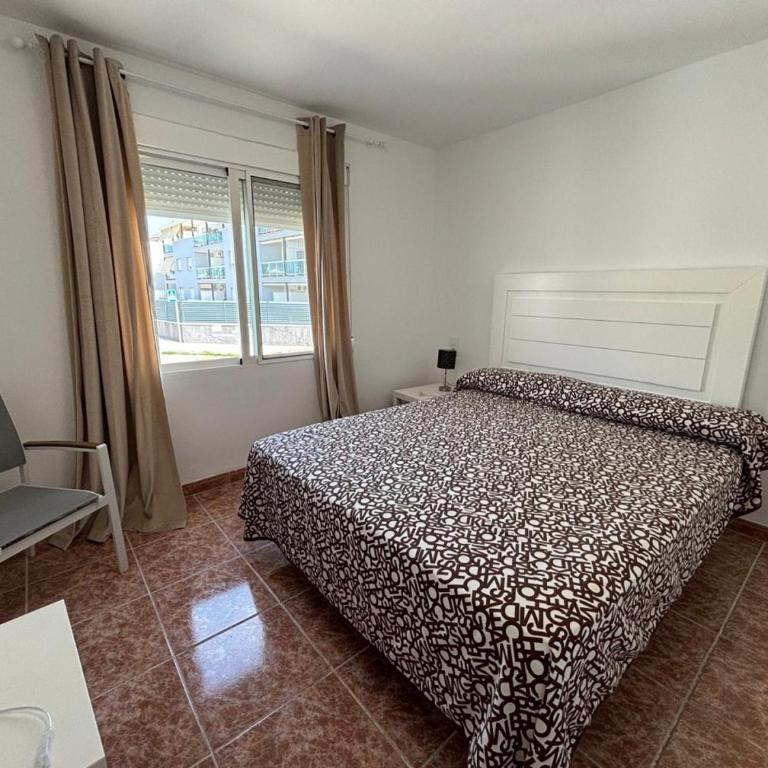 Villa Casario - Villa - 20
