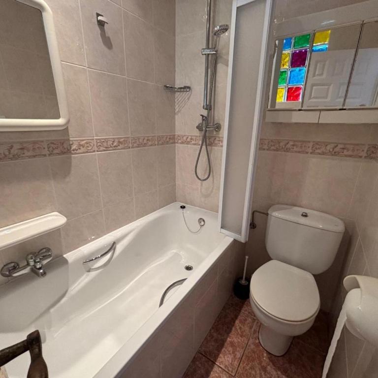 Villa Casario - Villa - 21