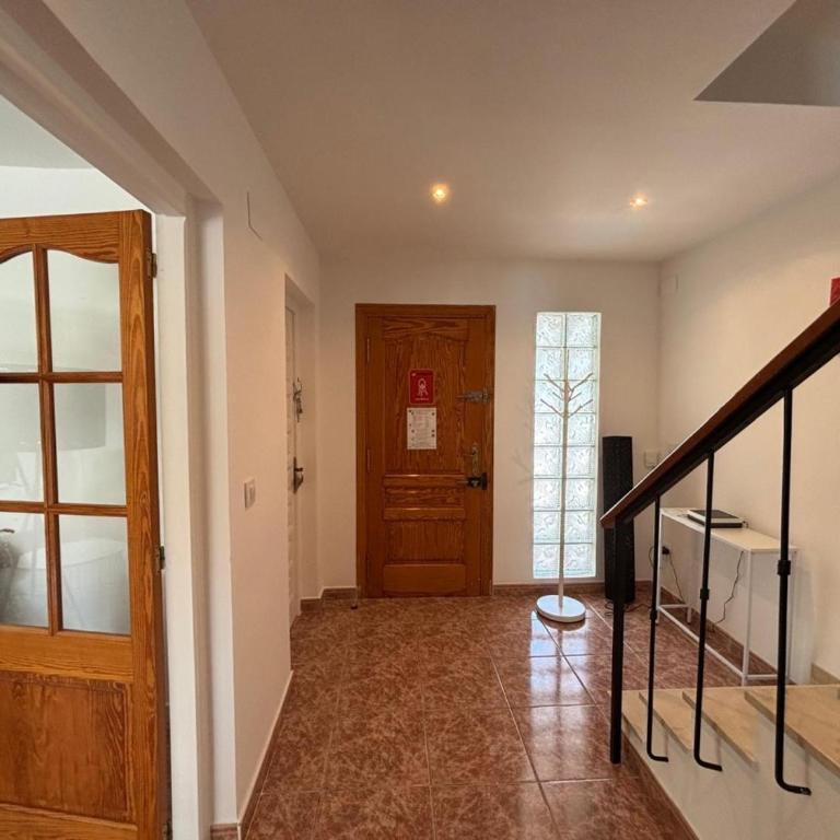 Villa Casario - Villa - 22