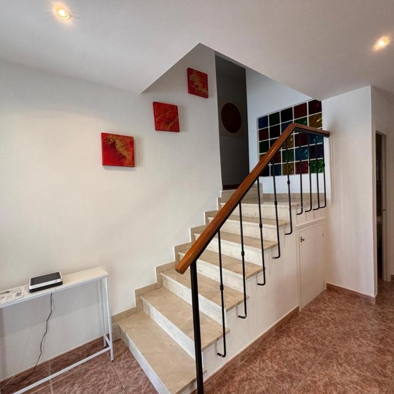 Villa Casario - Villa - 23