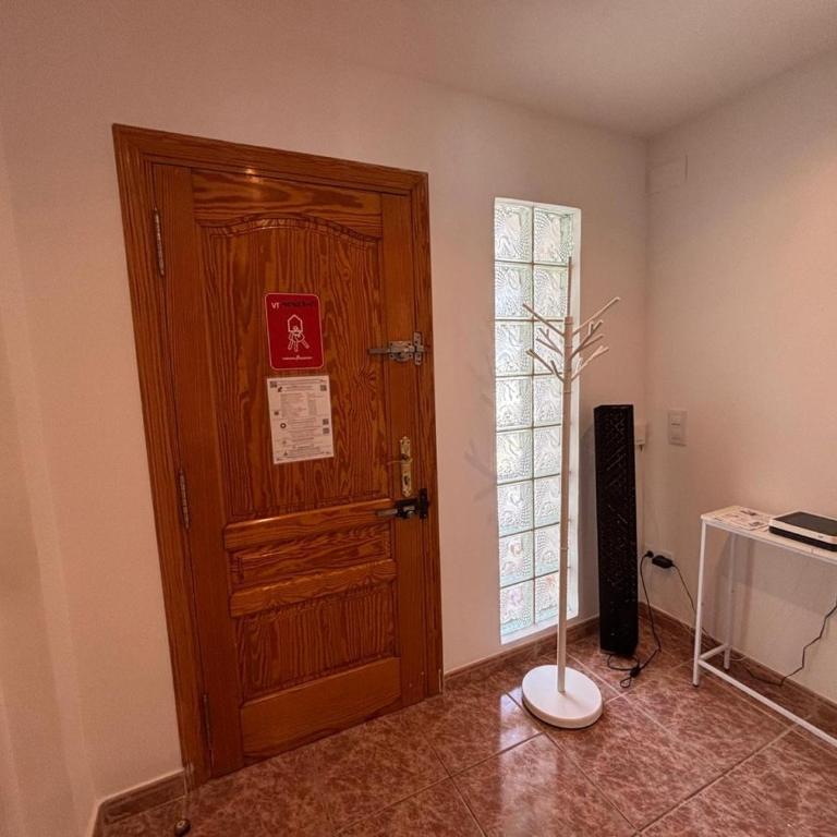 Villa Casario - Villa - 24