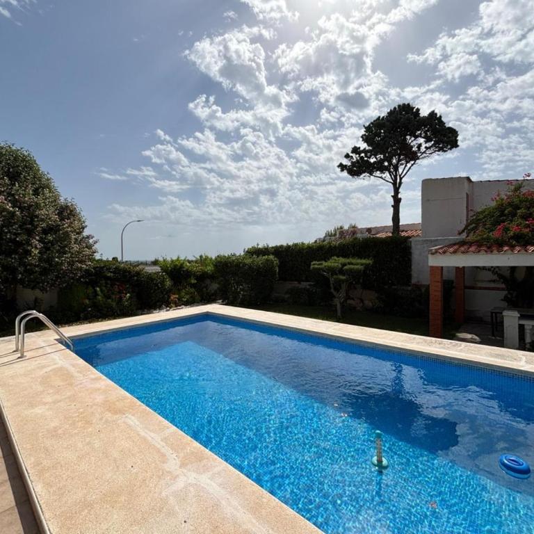 Villa Casario - Villa - 26