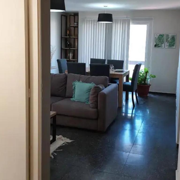 El olivo - Apartamento de 2 dormitorios - 1