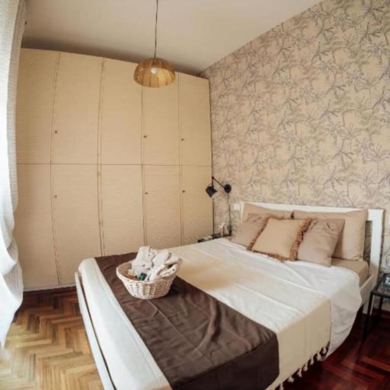 The Luxury Bijou - Appartamento con 1 Camera da Letto - 6